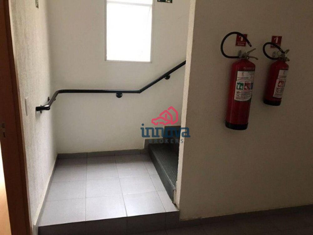 Apartamento, 2 quartos, 41 m² - Foto 6