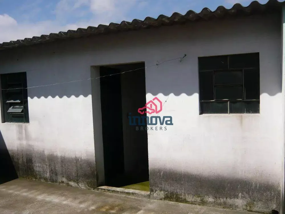 Loja-Salão, 540 m² - Foto 5