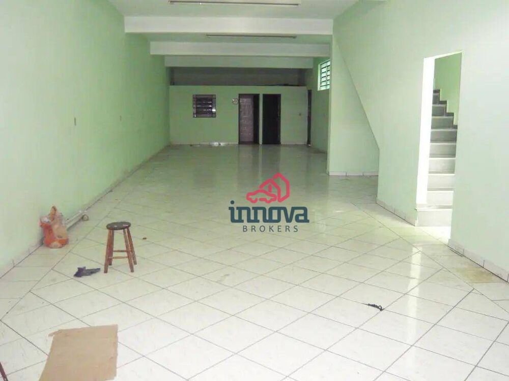 Loja-Salão, 540 m² - Foto 14