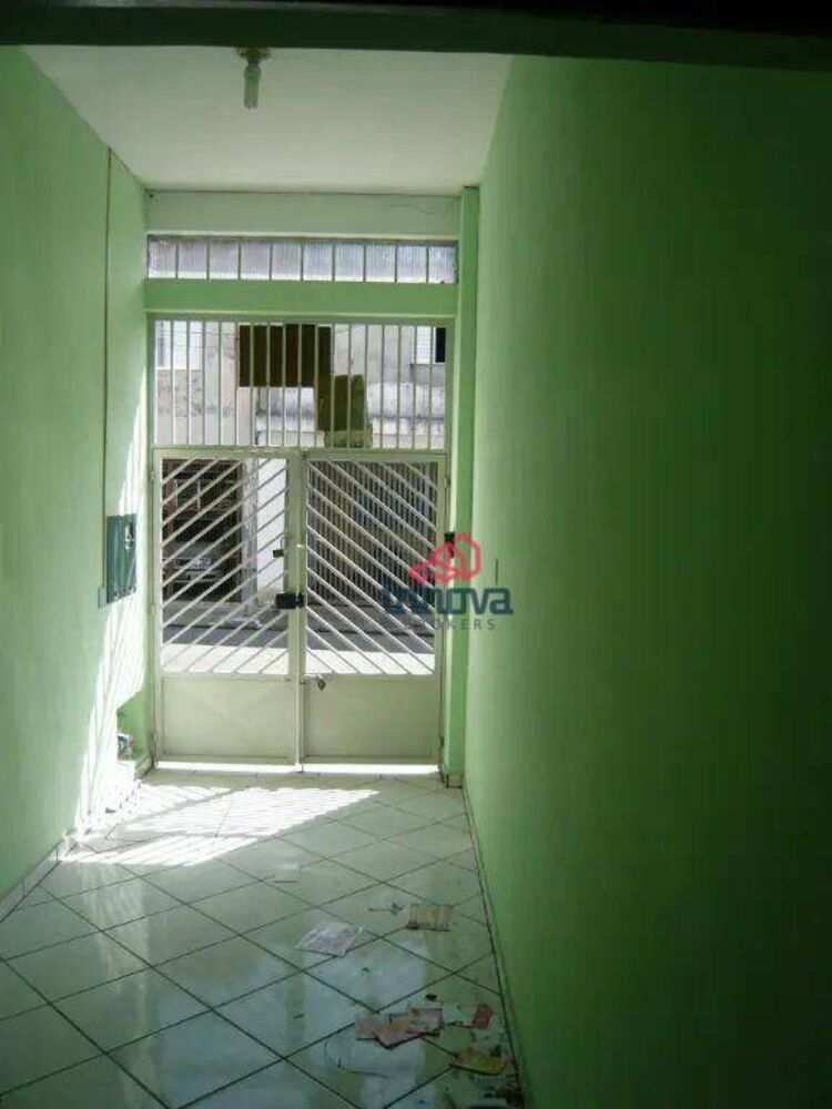 Loja-Salão, 540 m² - Foto 12