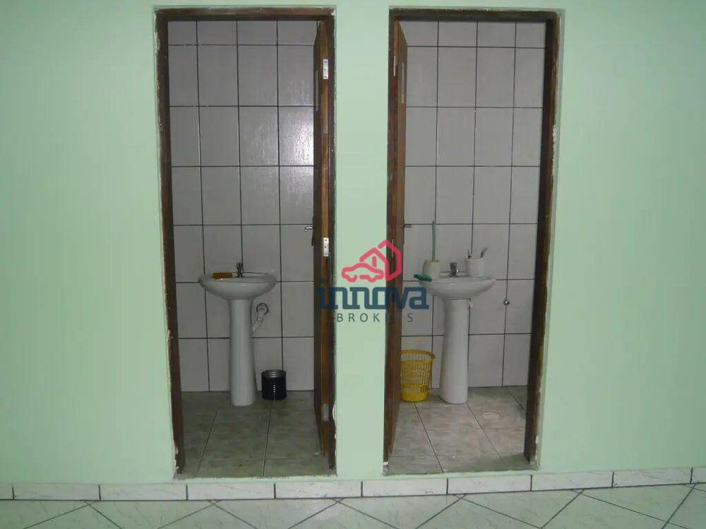 Loja-Salão, 540 m² - Foto 15