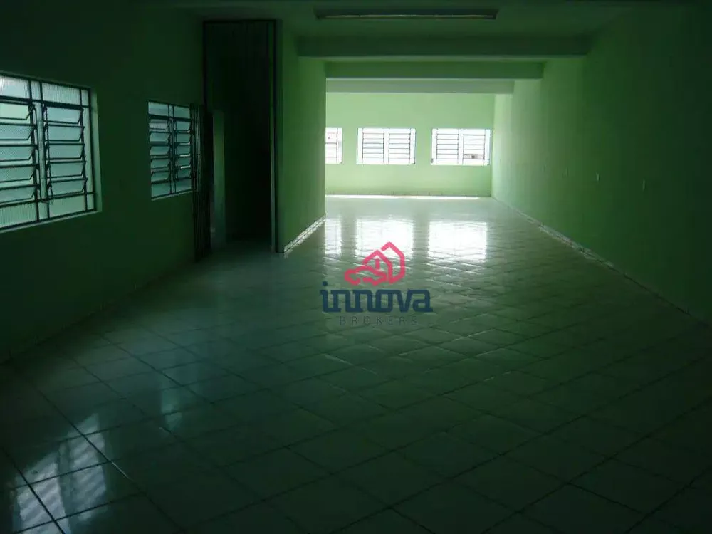 Loja-Salão, 540 m² - Foto 3