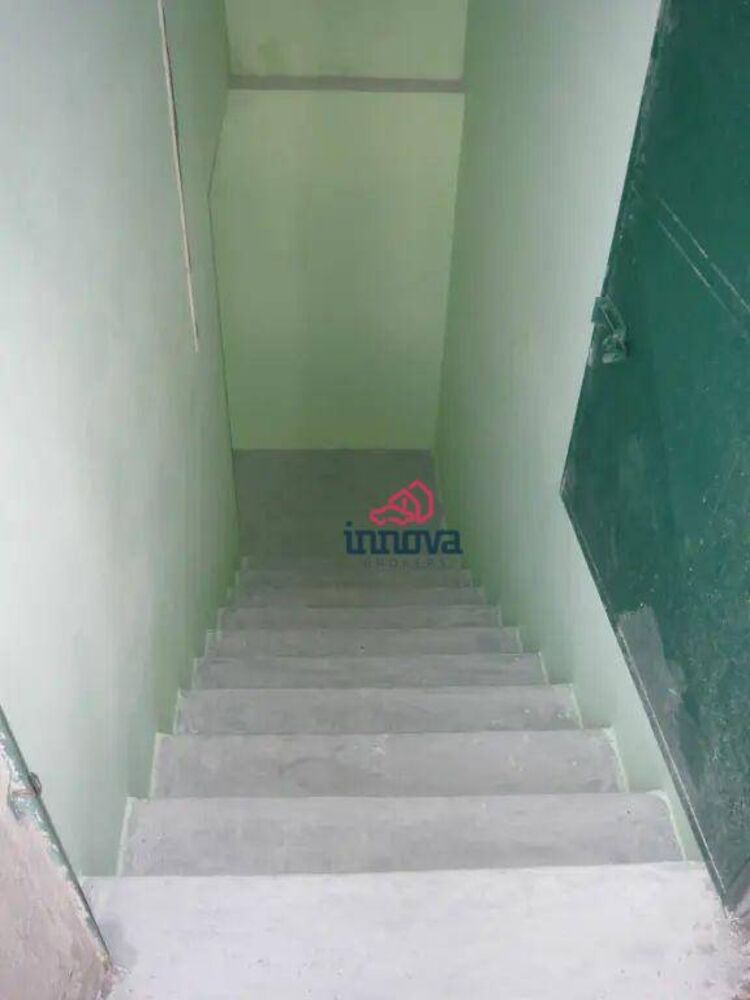 Loja-Salão, 540 m² - Foto 13