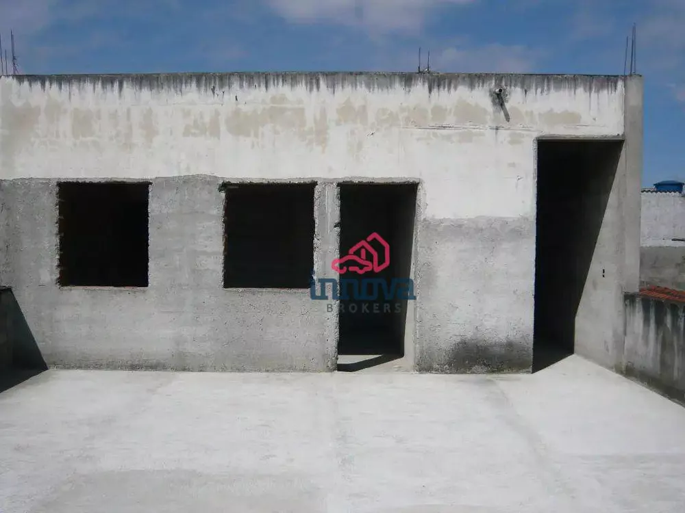 Loja-Salão, 540 m² - Foto 4