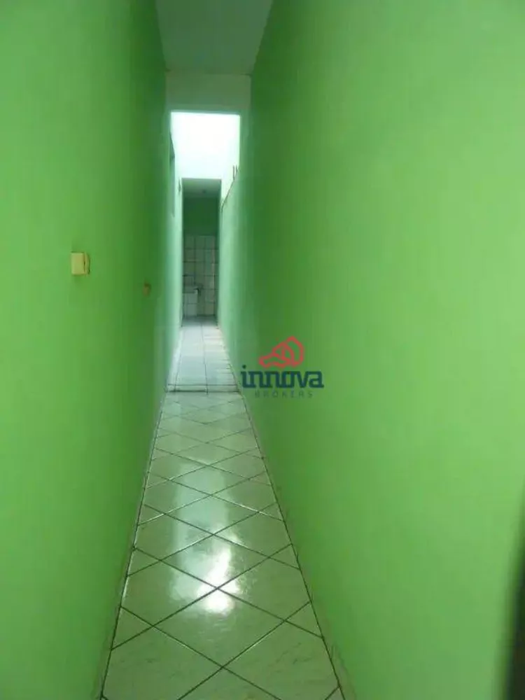 Loja-Salão, 540 m² - Foto 6