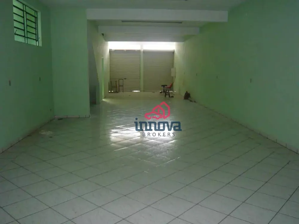 Loja-Salão, 540 m² - Foto 8