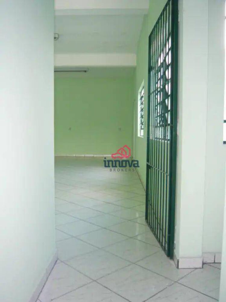 Loja-Salão, 540 m² - Foto 16