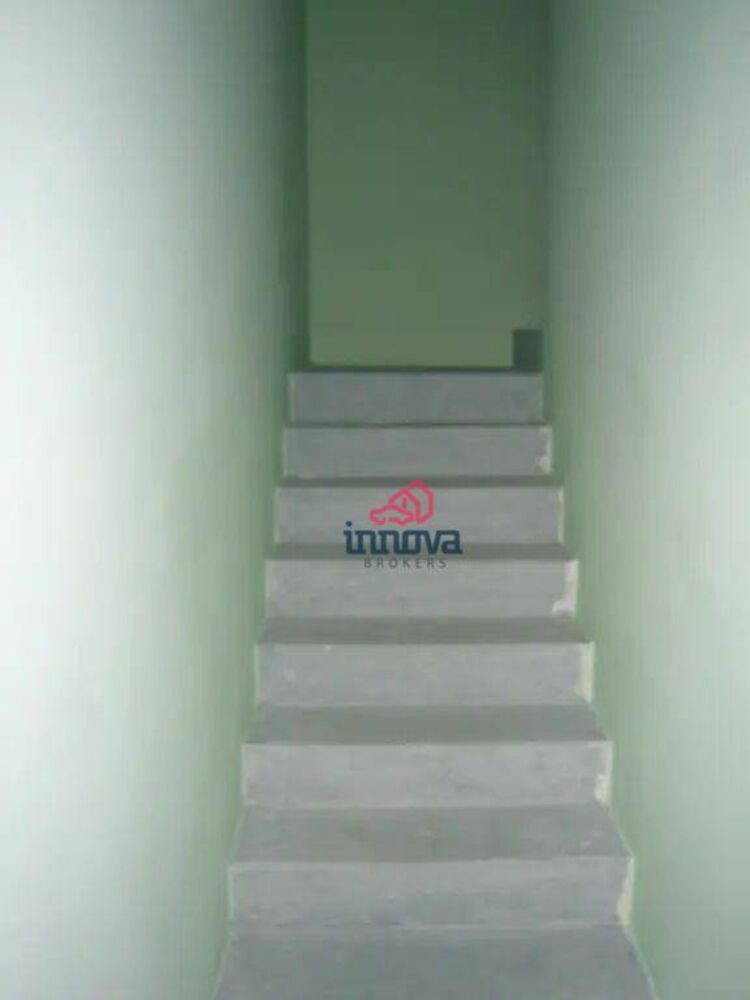 Loja-Salão, 540 m² - Foto 9