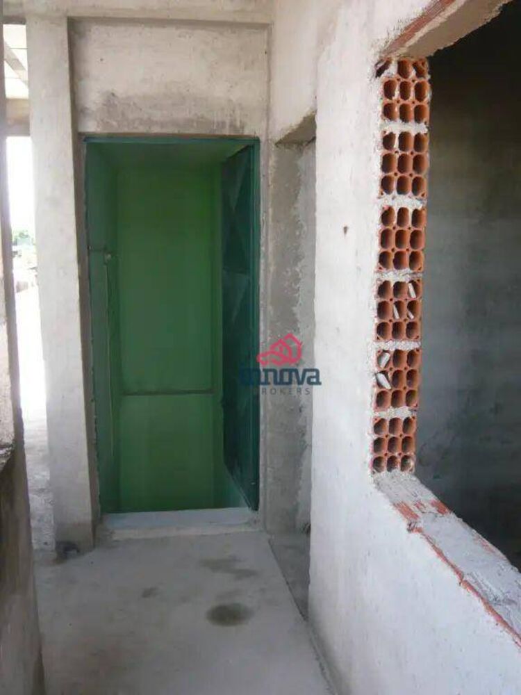 Loja-Salão, 540 m² - Foto 11