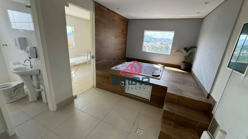 Apartamento, 2 quartos, 55 m² - Foto 17