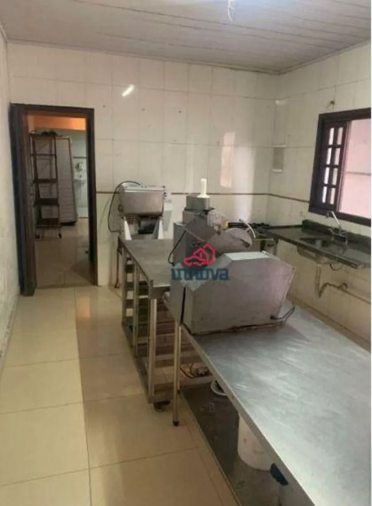 Sobrado, 2 quartos, 125 m² - Foto 10