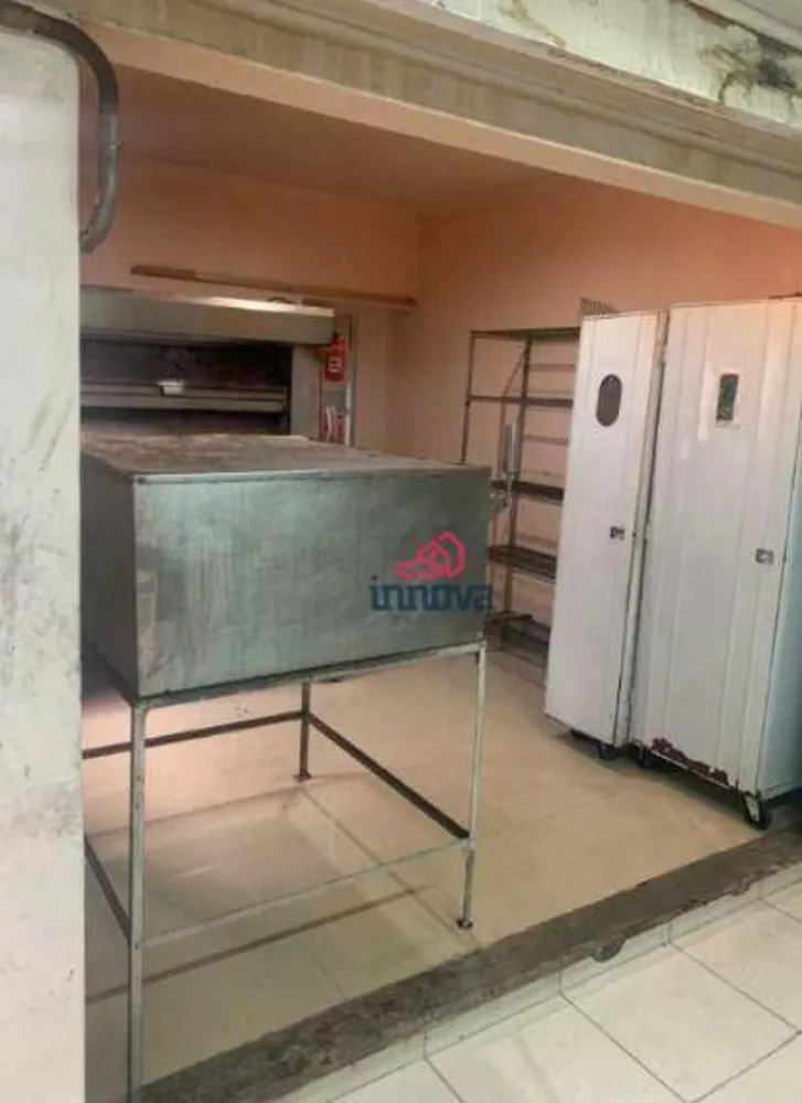 Sobrado, 2 quartos, 125 m² - Foto 13