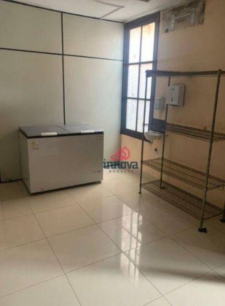 Sobrado, 2 quartos, 125 m² - Foto 4