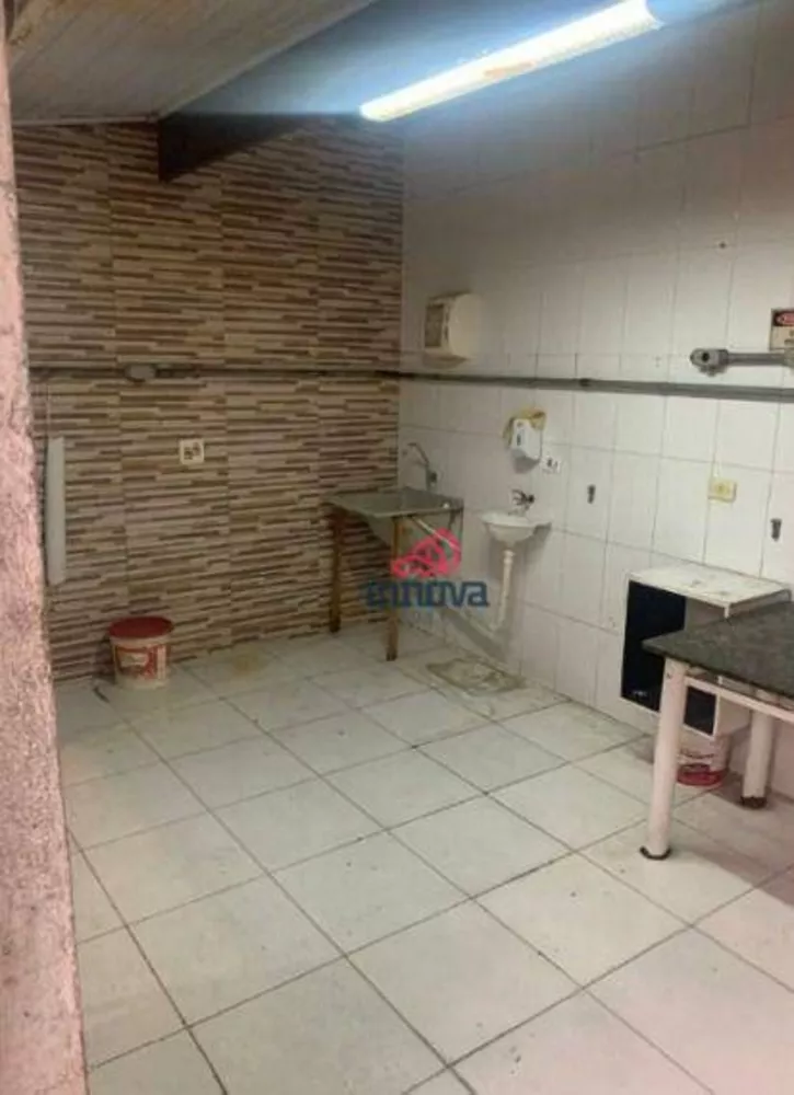 Sobrado, 2 quartos, 125 m² - Foto 14