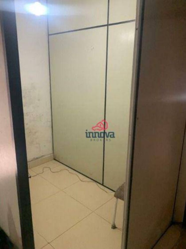 Sobrado, 2 quartos, 125 m² - Foto 7