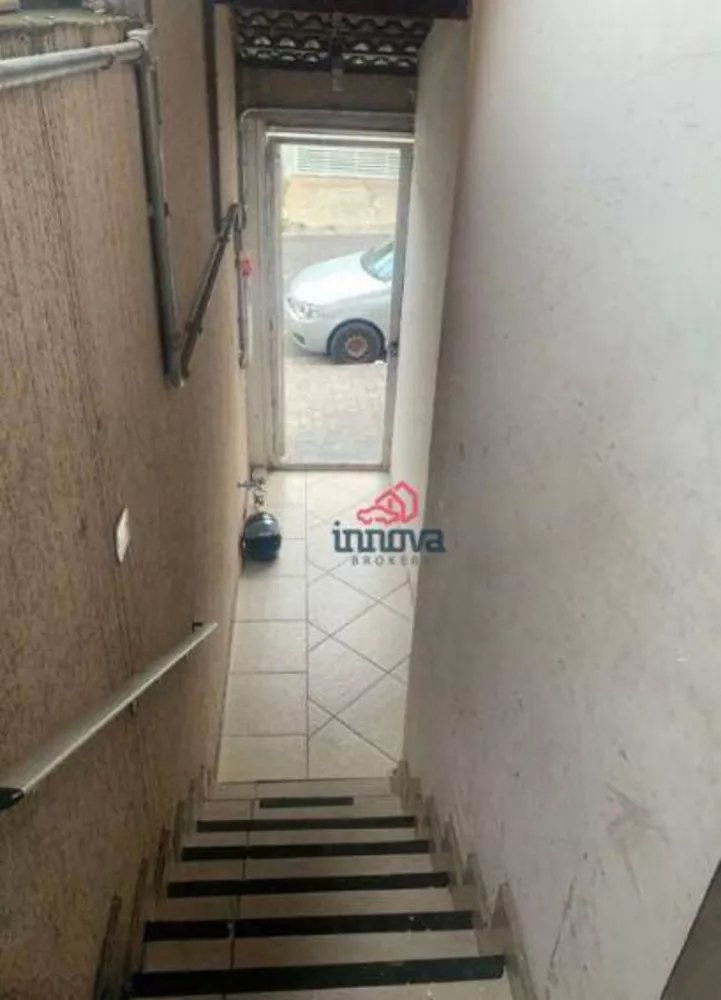 Sobrado, 2 quartos, 125 m² - Foto 3