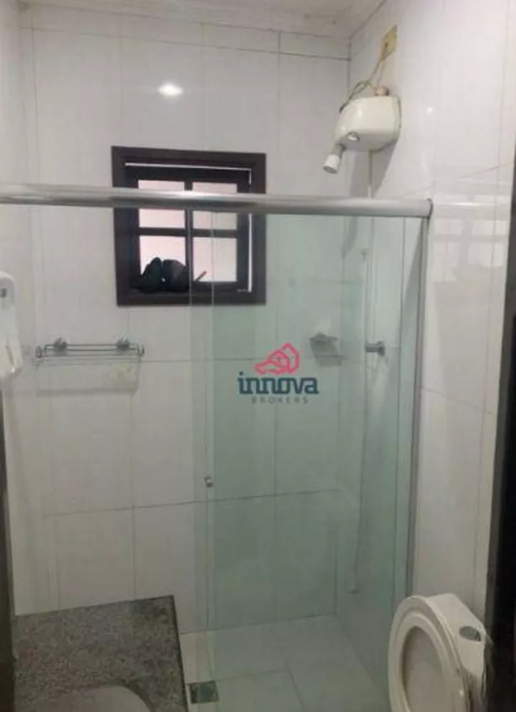 Sobrado, 2 quartos, 125 m² - Foto 12