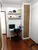 Apartamento, 2 quartos, 72 m² - Foto 3