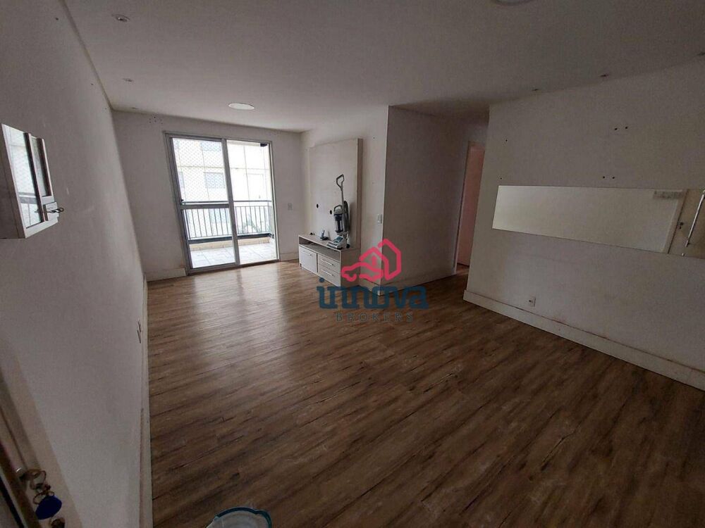 Apartamento, 3 quartos, 76 m² - Foto 5