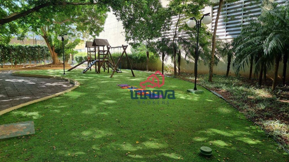 Apartamento, 3 quartos, 76 m² - Foto 9