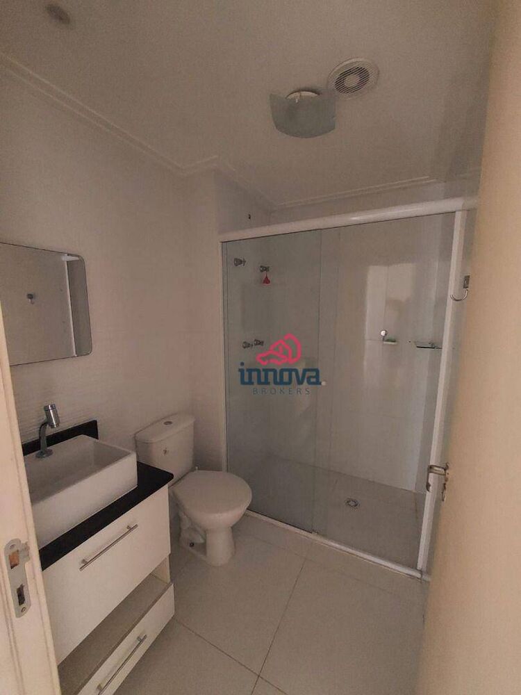 Apartamento, 3 quartos, 76 m² - Foto 4