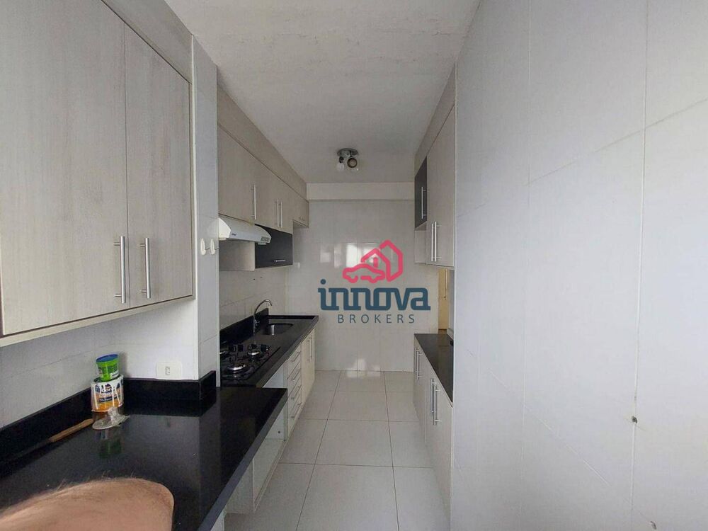 Apartamento, 3 quartos, 76 m² - Foto 22