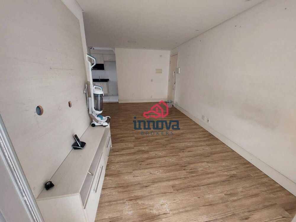 Apartamento, 3 quartos, 76 m² - Foto 19