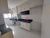 Apartamento, 3 quartos, 76 m² - Foto 4