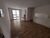 Apartamento, 3 quartos, 76 m² - Foto 1