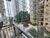 Apartamento, 3 quartos, 76 m² - Foto 2
