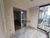 Apartamento, 3 quartos, 76 m² - Foto 3