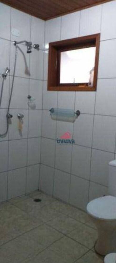 Casa, 6 quartos, 220 m² - Foto 7