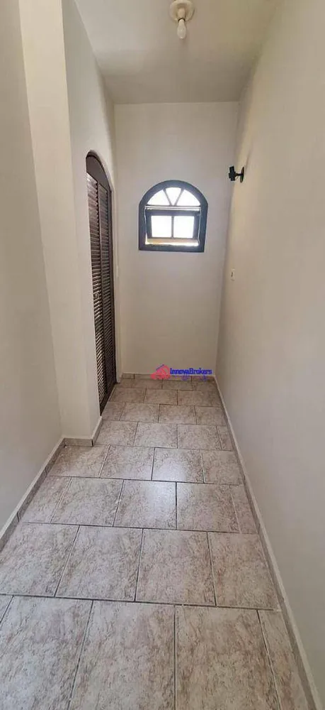 Sobrado, 3 quartos, 190 m² - Foto 7