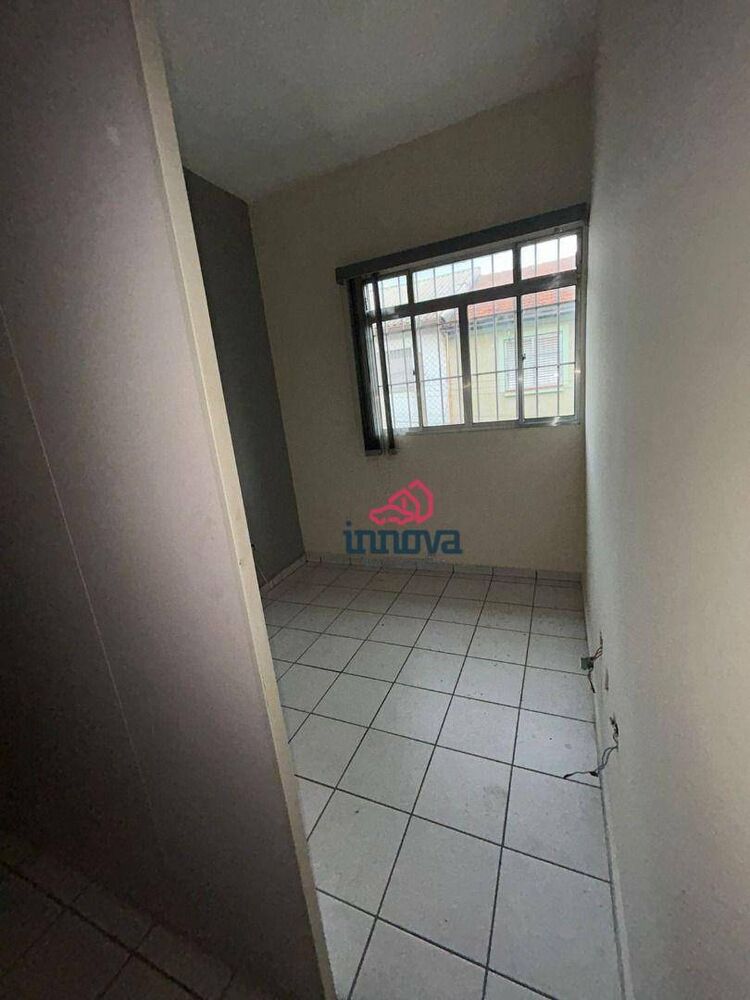 Sala-Conjunto, 25 m² - Foto 13