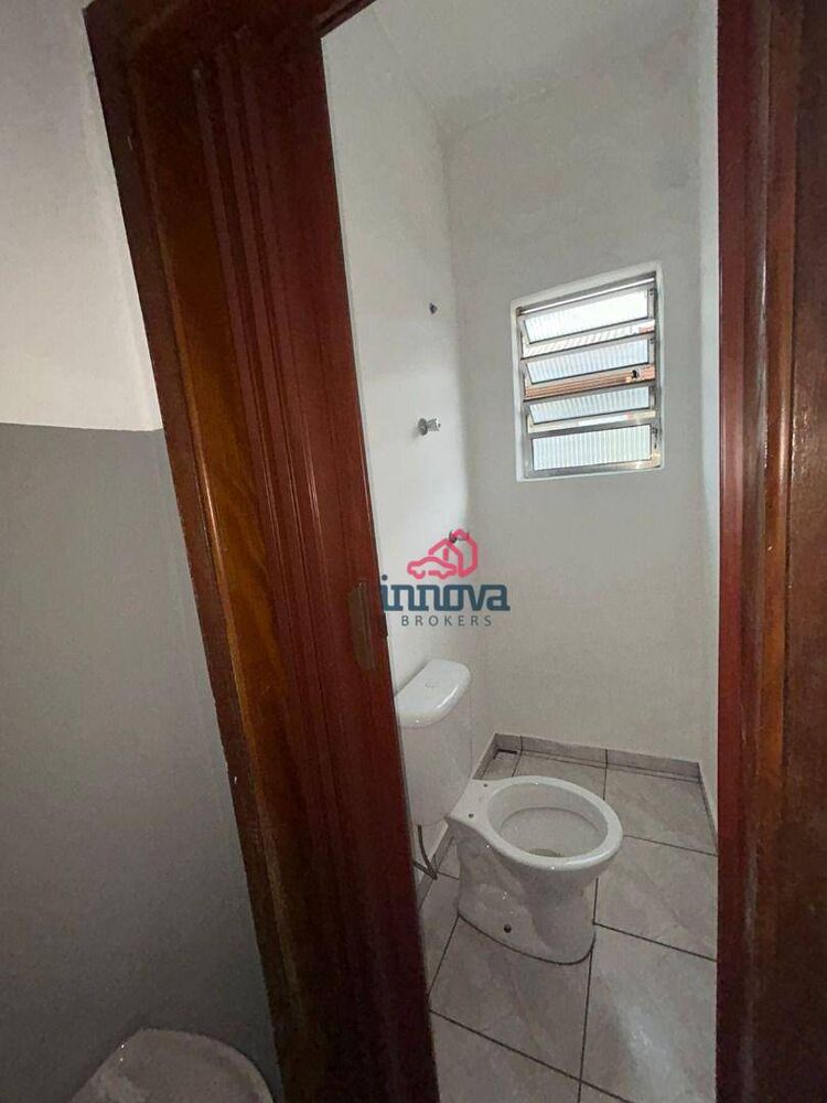 Sala-Conjunto, 25 m² - Foto 6
