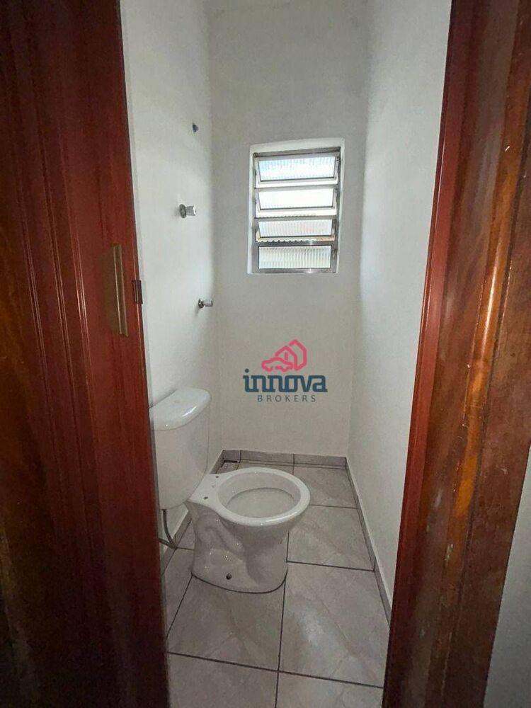 Sala-Conjunto, 25 m² - Foto 10
