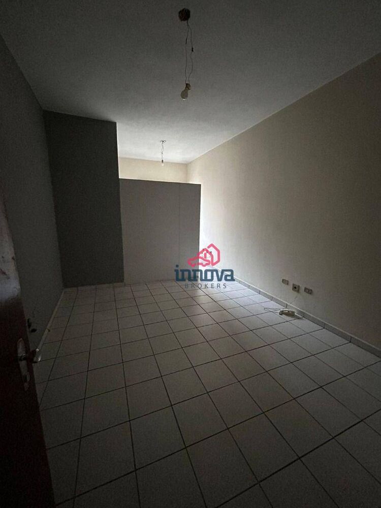 Sala-Conjunto, 25 m² - Foto 9