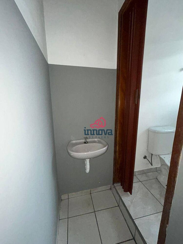Sala-Conjunto, 25 m² - Foto 2