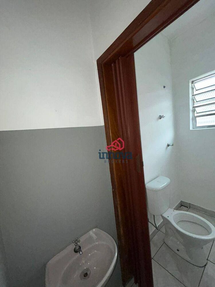 Sala-Conjunto, 25 m² - Foto 7