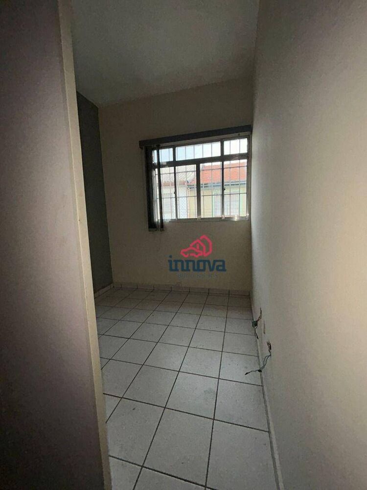 Sala-Conjunto, 25 m² - Foto 3