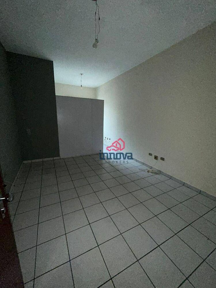 Sala-Conjunto, 25 m² - Foto 11