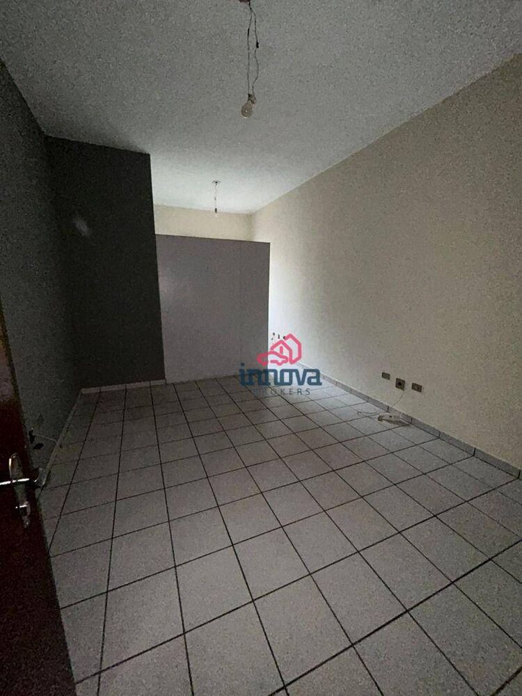 Sala-Conjunto, 25 m² - Foto 12