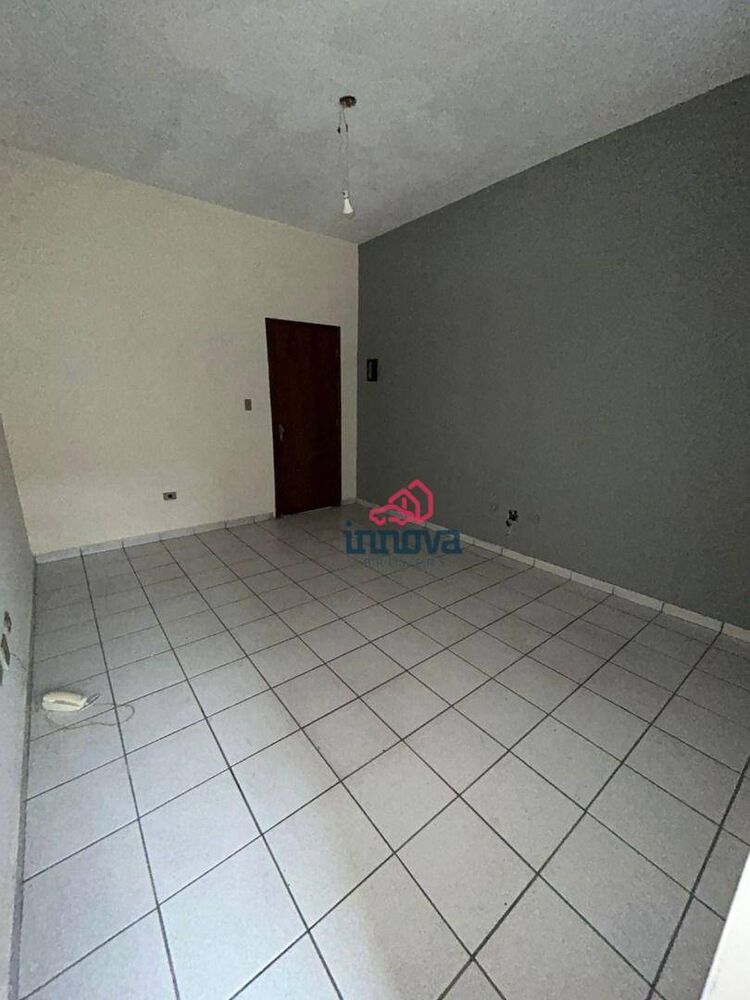 Sala-Conjunto, 25 m² - Foto 8