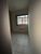 Sala-Conjunto, 25 m² - Foto 4