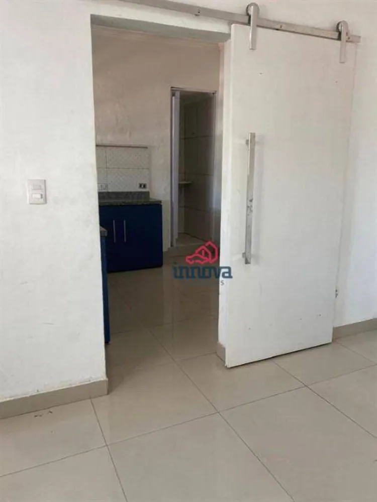 Prédio Inteiro, 83 m² - Foto 5
