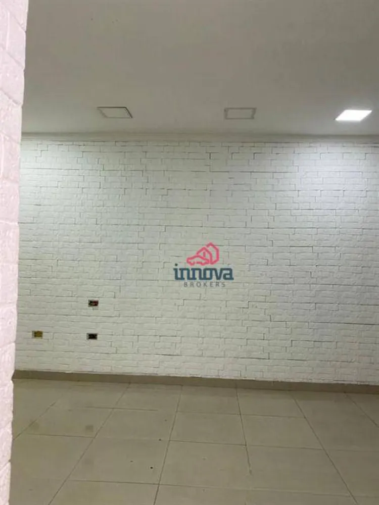 Prédio Inteiro, 83 m² - Foto 4