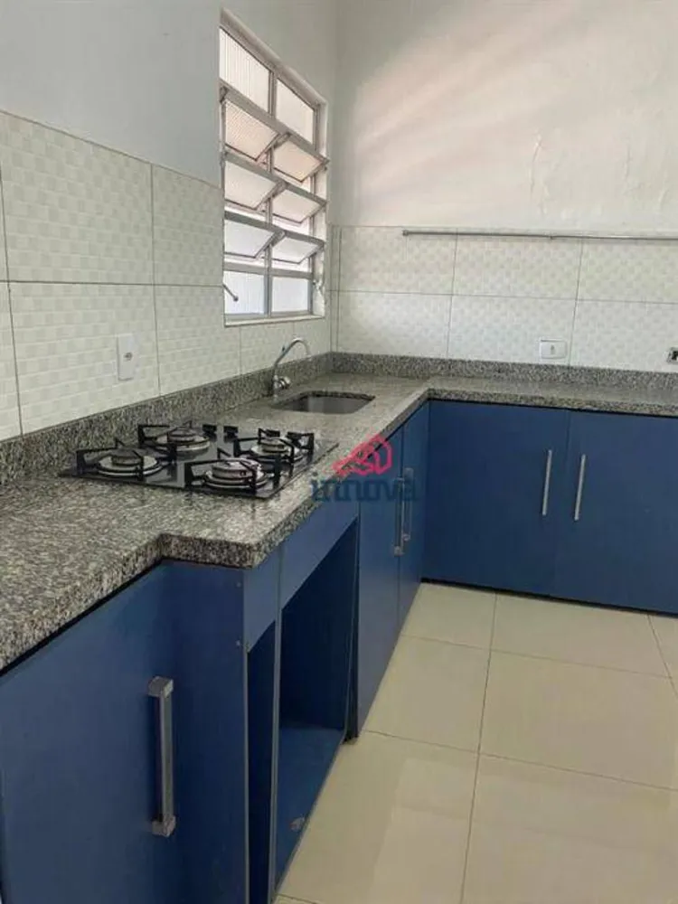 Prédio Inteiro, 83 m² - Foto 6