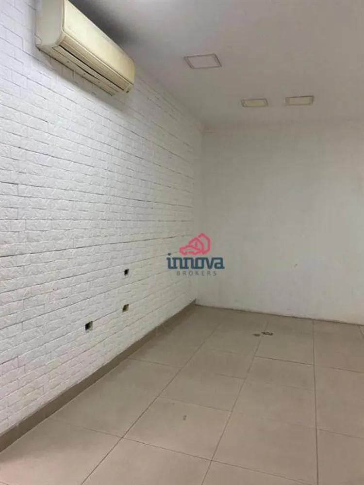 Prédio Inteiro, 83 m² - Foto 7