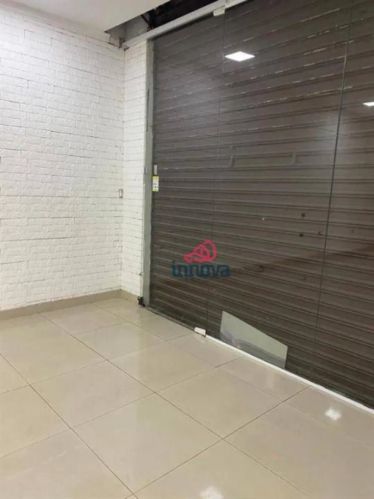 Prédio Inteiro, 83 m² - Foto 1