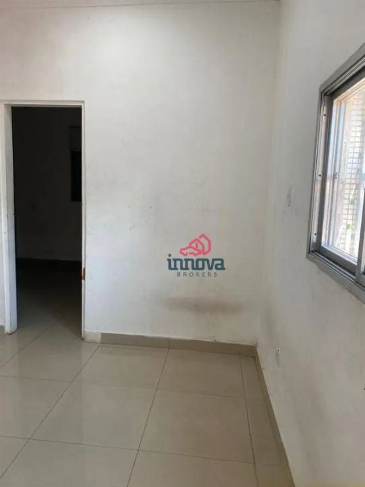 Prédio Inteiro, 83 m² - Foto 2